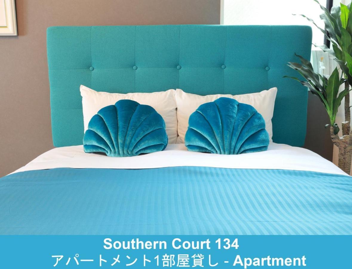 Enoshima Guest House 134 / Vacation Stay 60850 Fujisawa Eksteriør bilde