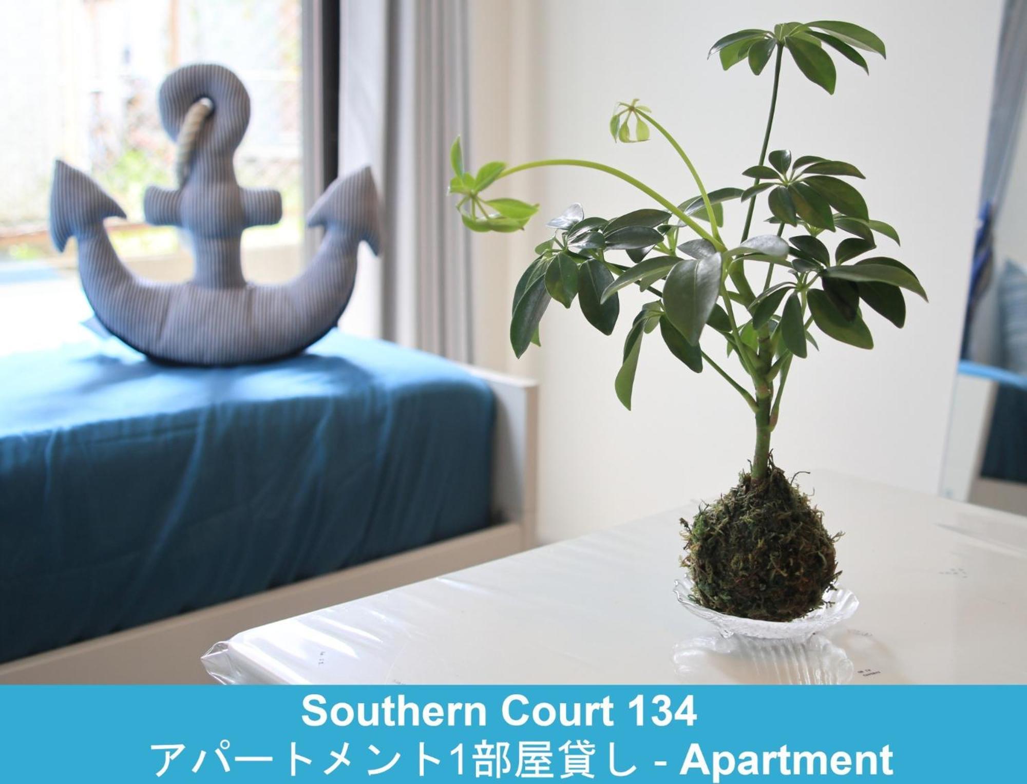 Enoshima Guest House 134 / Vacation Stay 60850 Fujisawa Eksteriør bilde