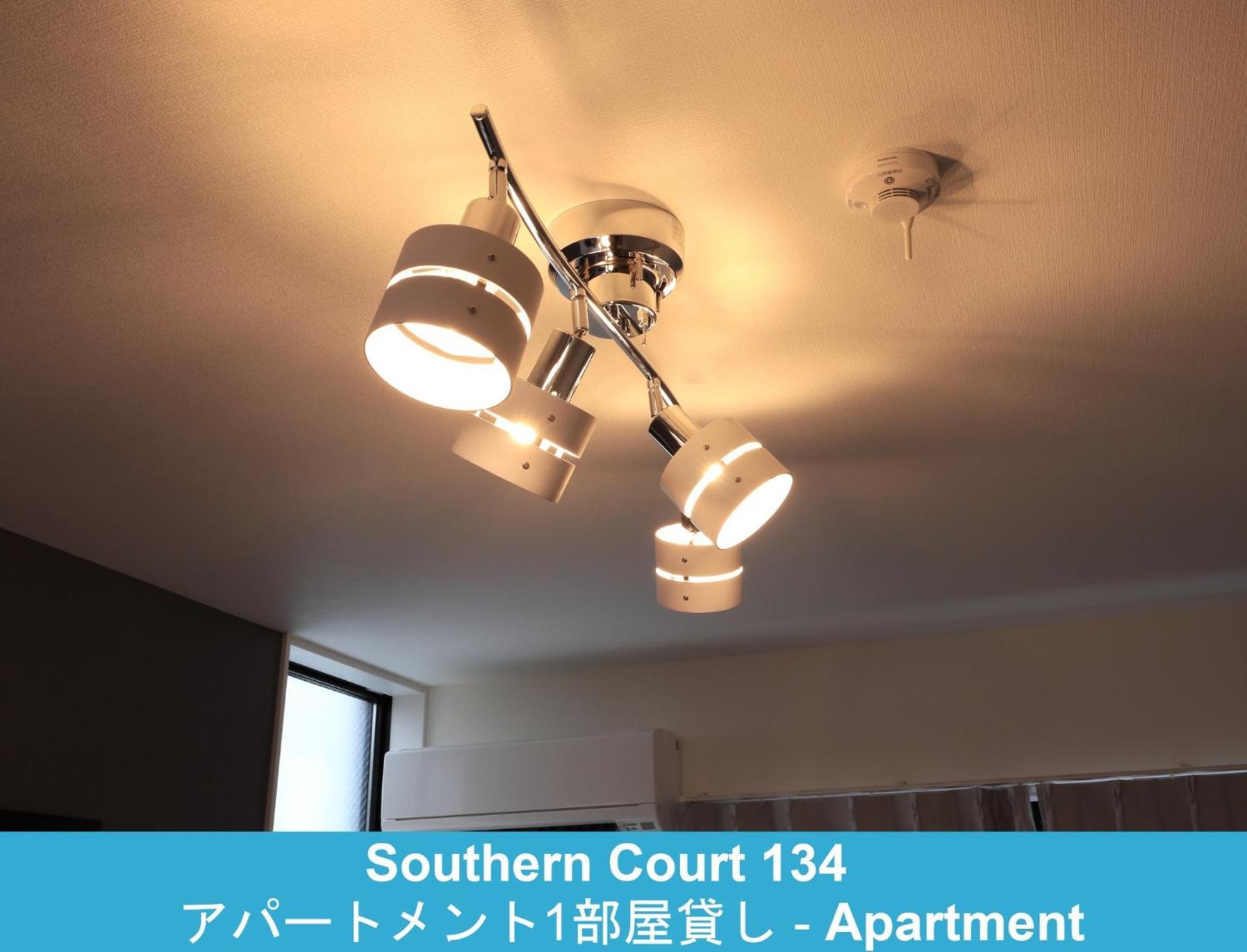 Enoshima Guest House 134 / Vacation Stay 60850 Fujisawa Eksteriør bilde